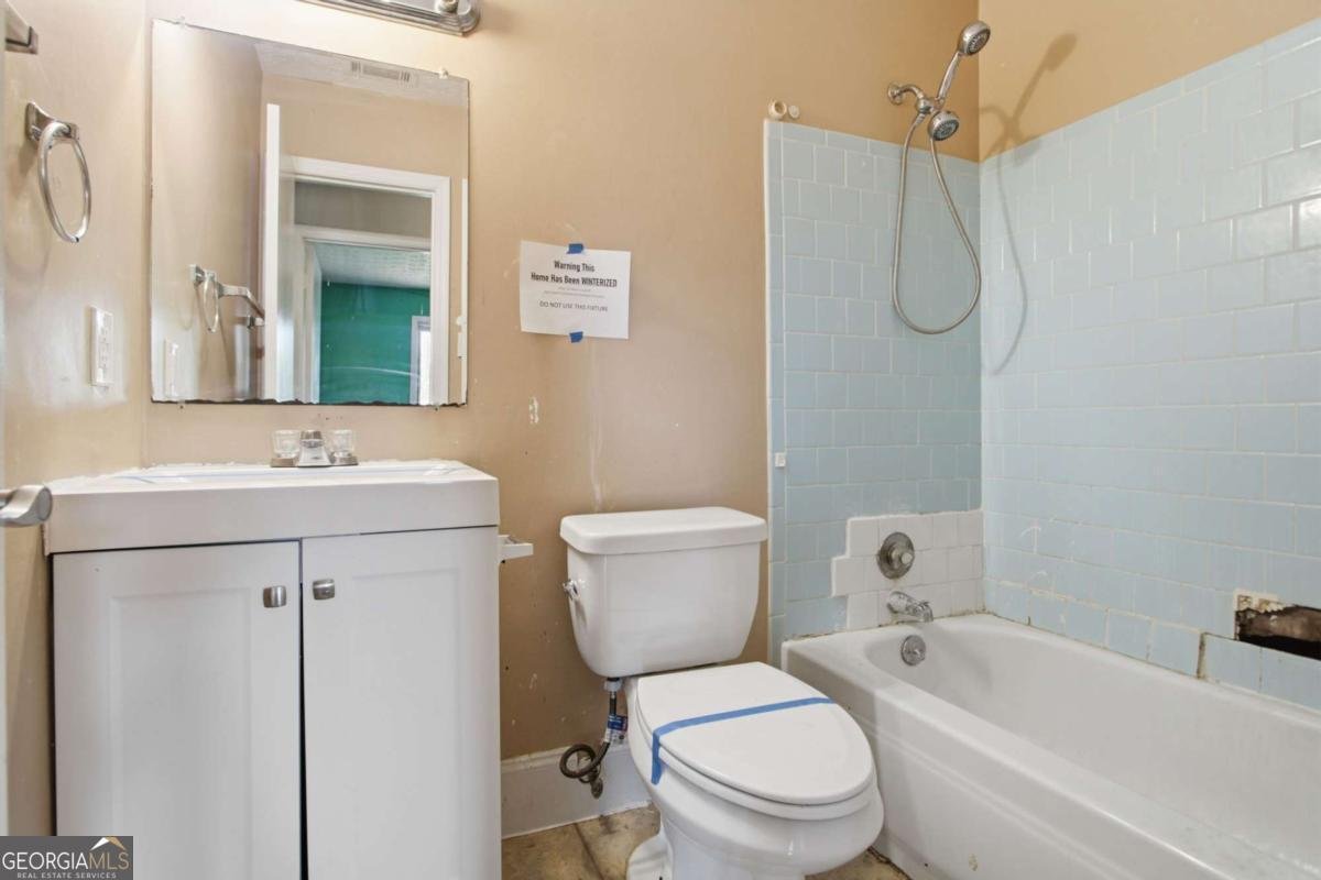 4289 Rex Road Rex - Photo 19