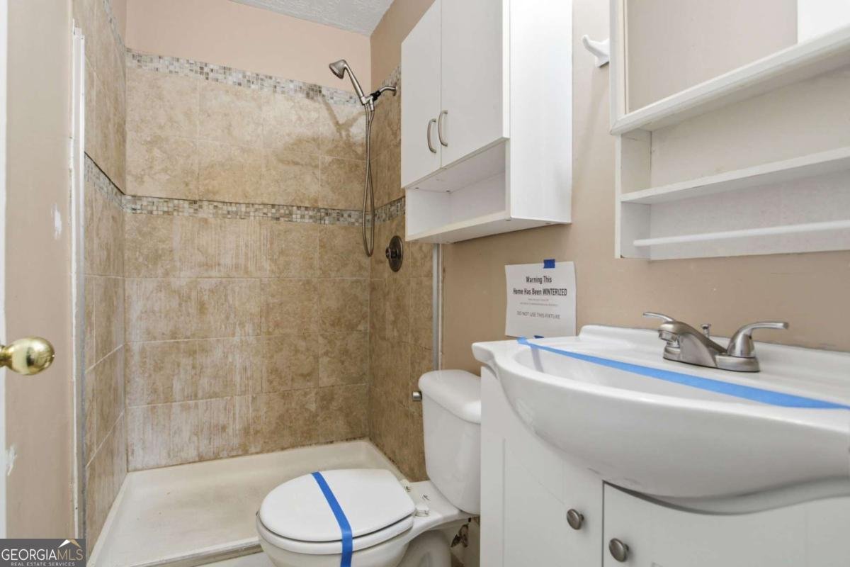 4289 Rex Road Rex - Photo 20