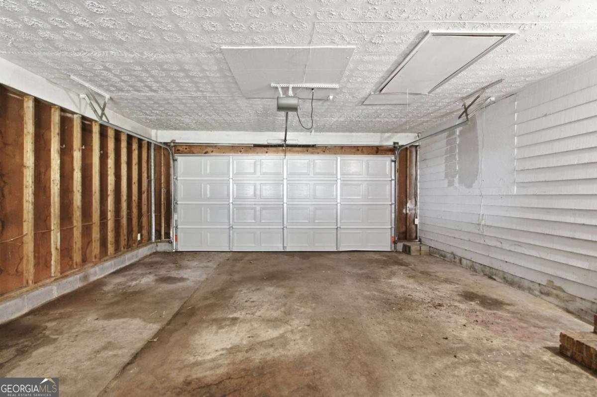 4289 Rex Road Rex - Photo 21