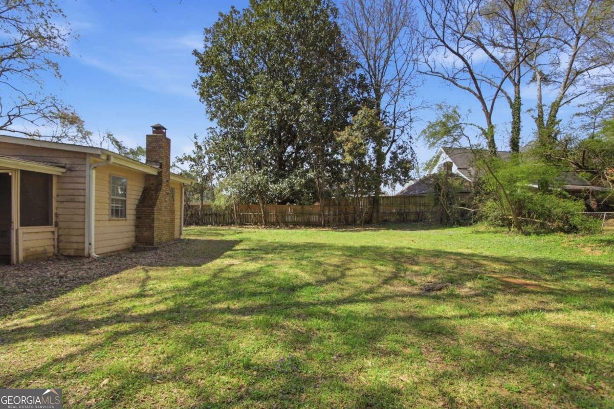 4289 Rex Road Rex - Photo 22