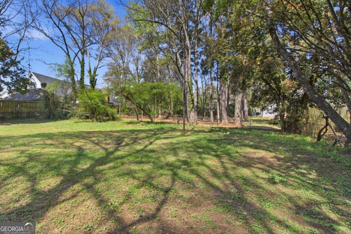 4289 Rex Road Rex - Photo 26