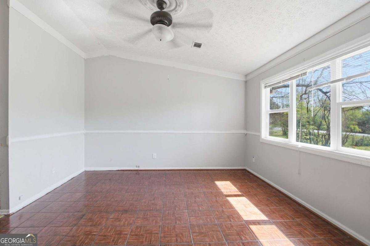 4289 Rex Road Rex - Photo 6