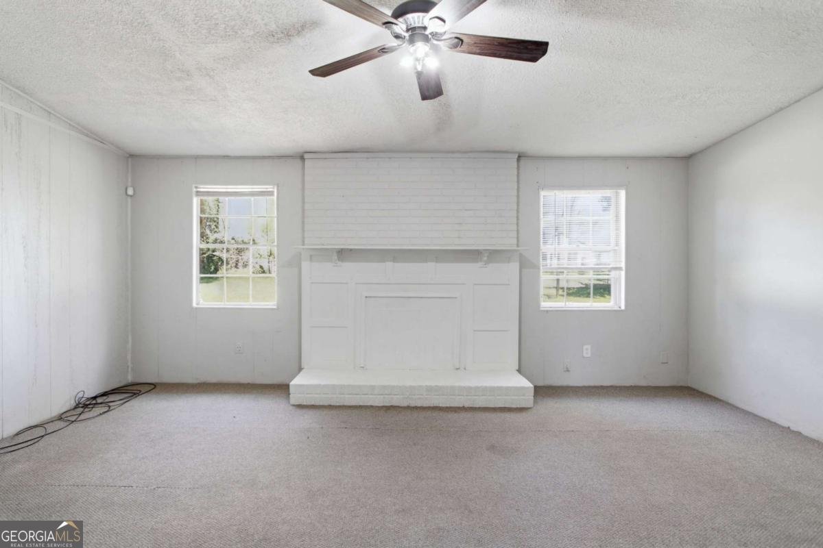 4289 Rex Road Rex - Photo 7