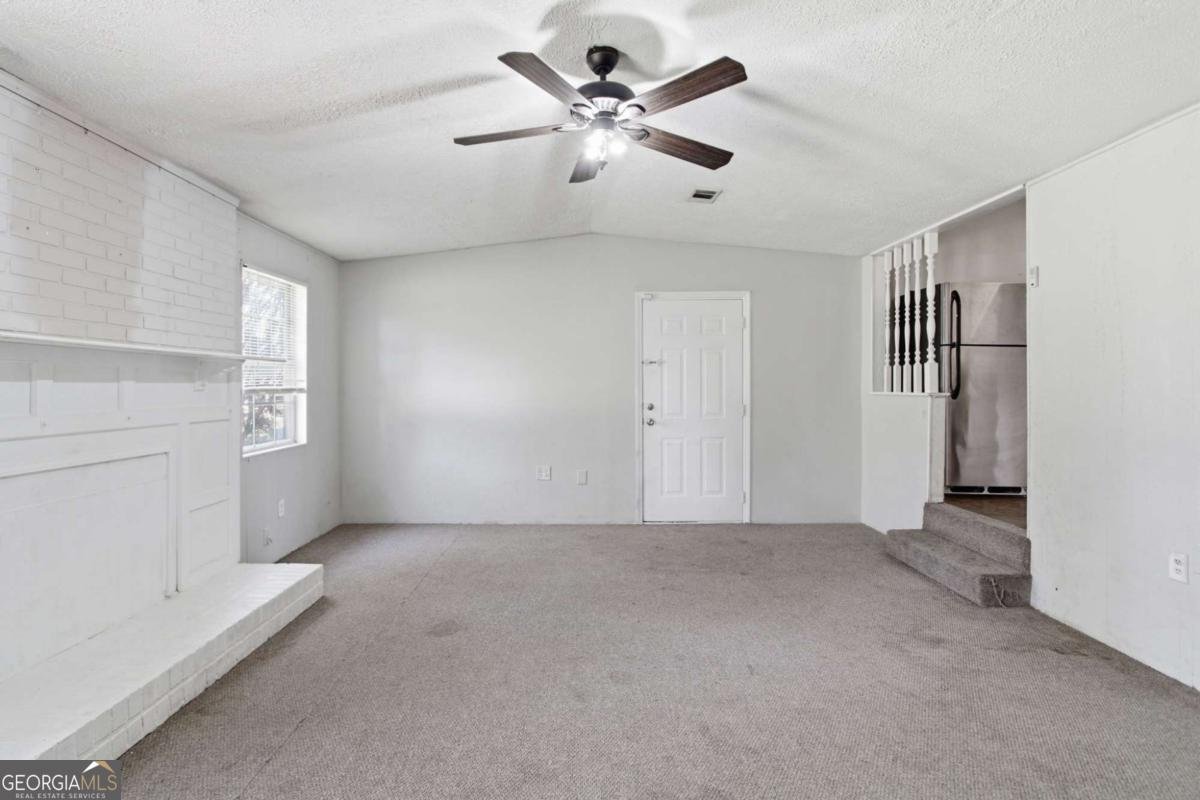 4289 Rex Road Rex - Photo 8