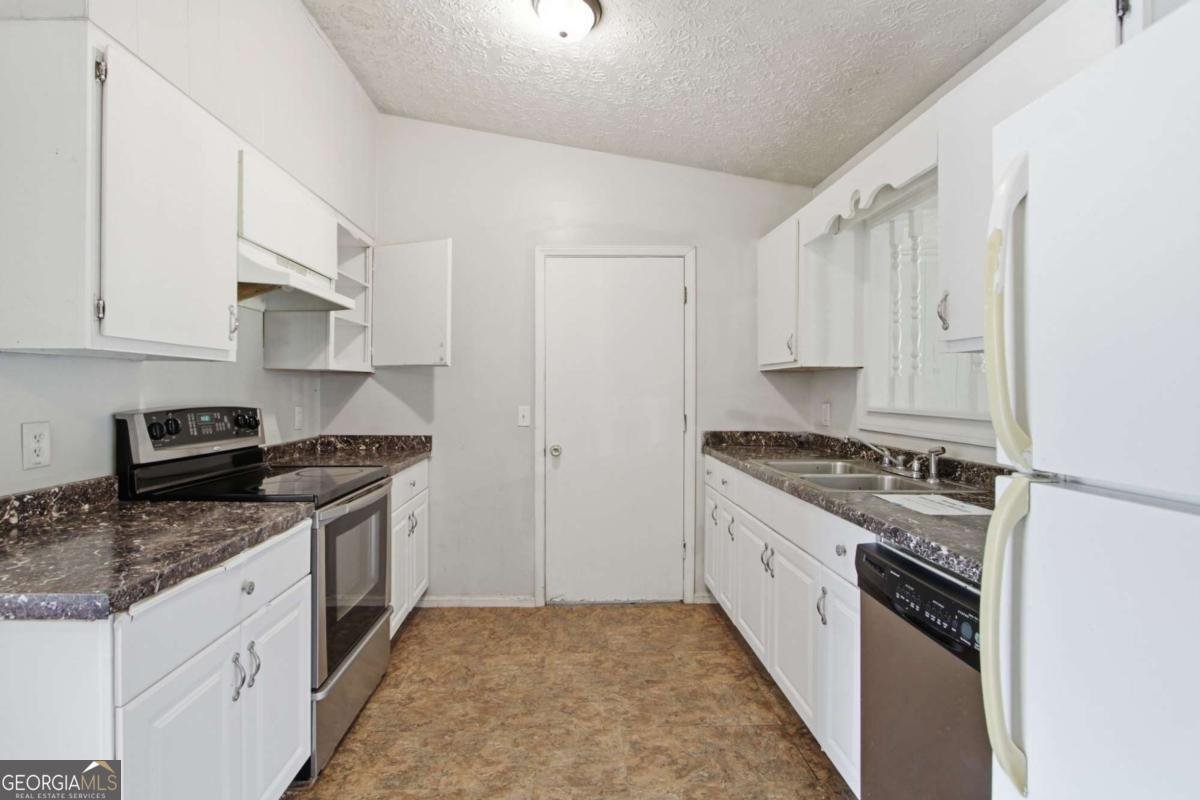 4289 Rex Road Rex - Photo 9