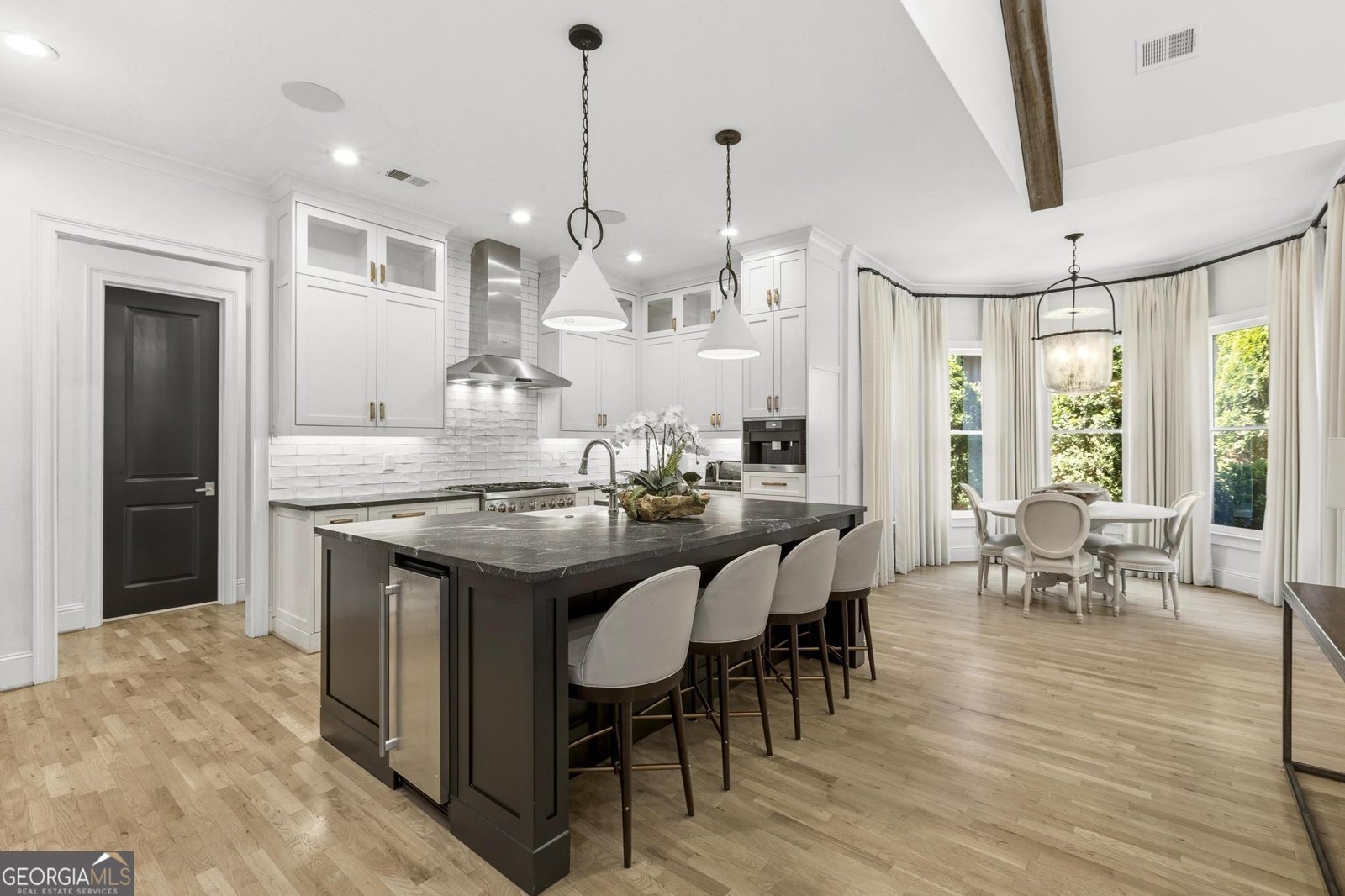 2085 Cambridge Avenue Atlanta - Photo 10