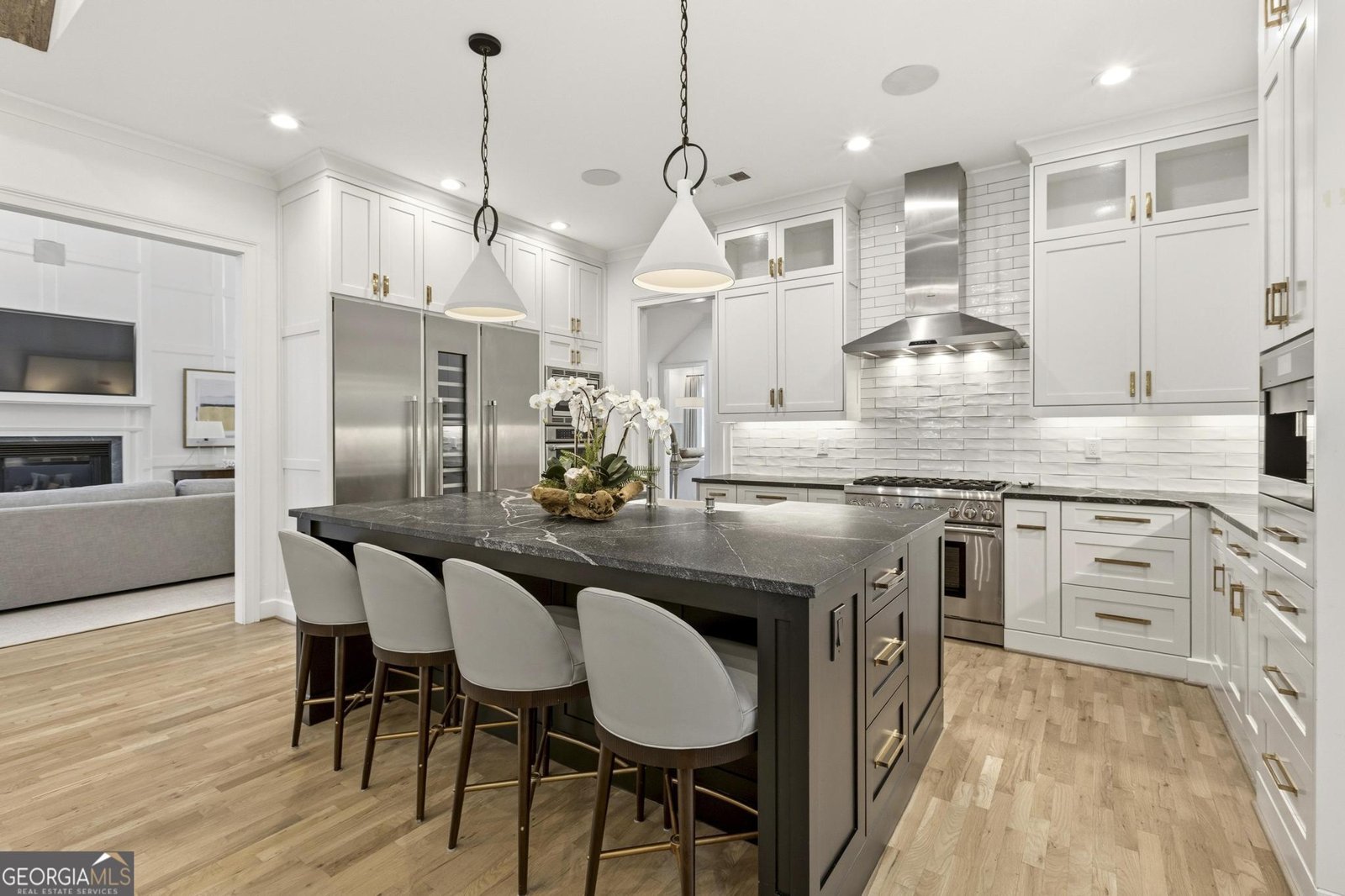 2085 Cambridge Avenue Atlanta - Photo 11