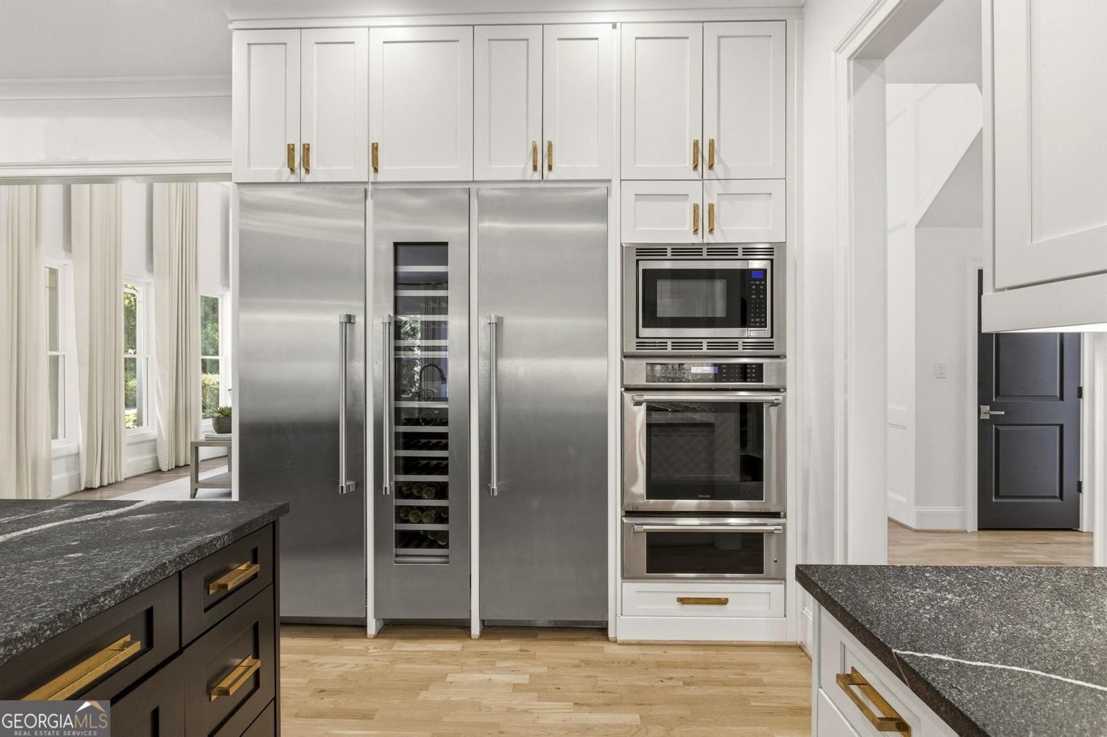 2085 Cambridge Avenue Atlanta - Photo 12