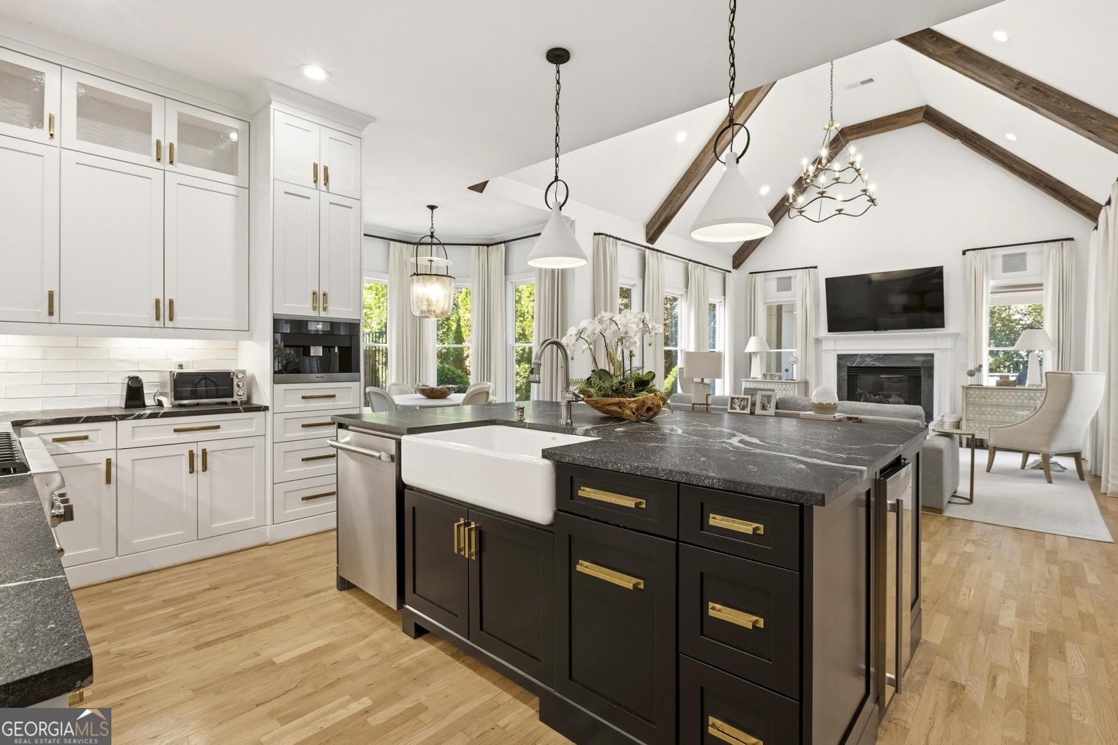 2085 Cambridge Avenue Atlanta - Photo 14