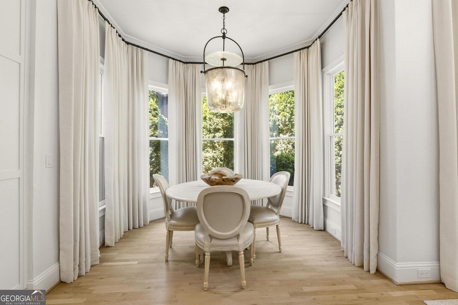 2085 Cambridge Avenue Atlanta - Photo 15