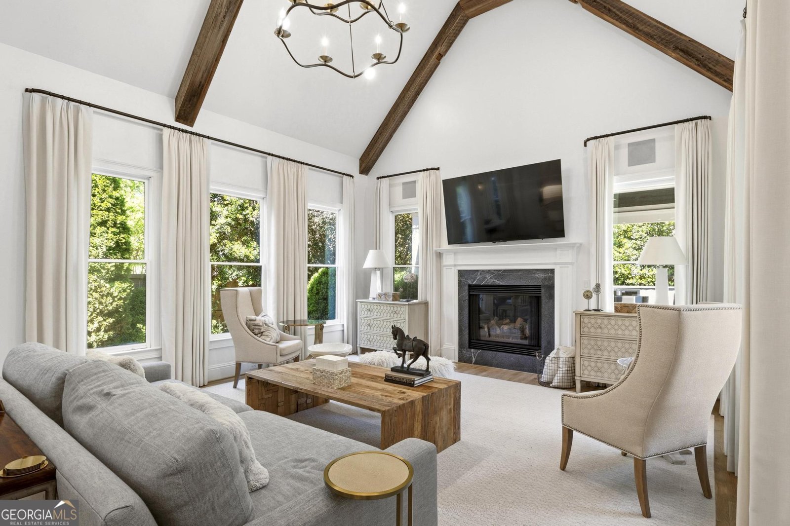 2085 Cambridge Avenue Atlanta - Photo 16