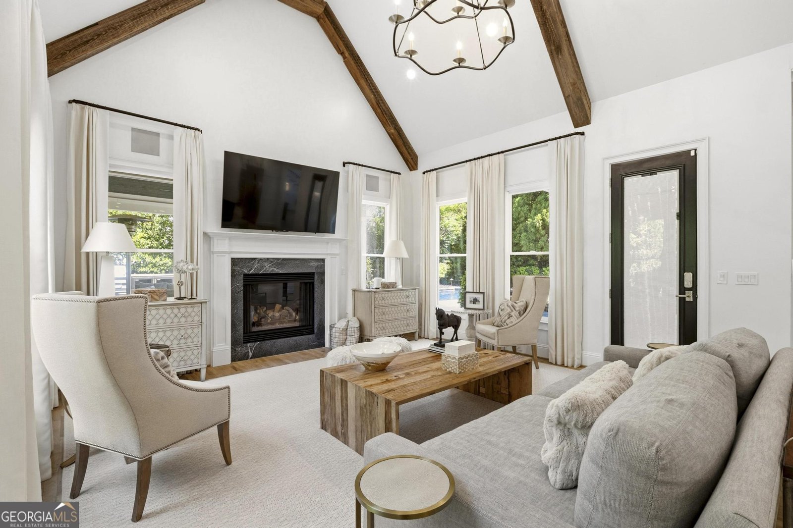 2085 Cambridge Avenue Atlanta - Photo 17