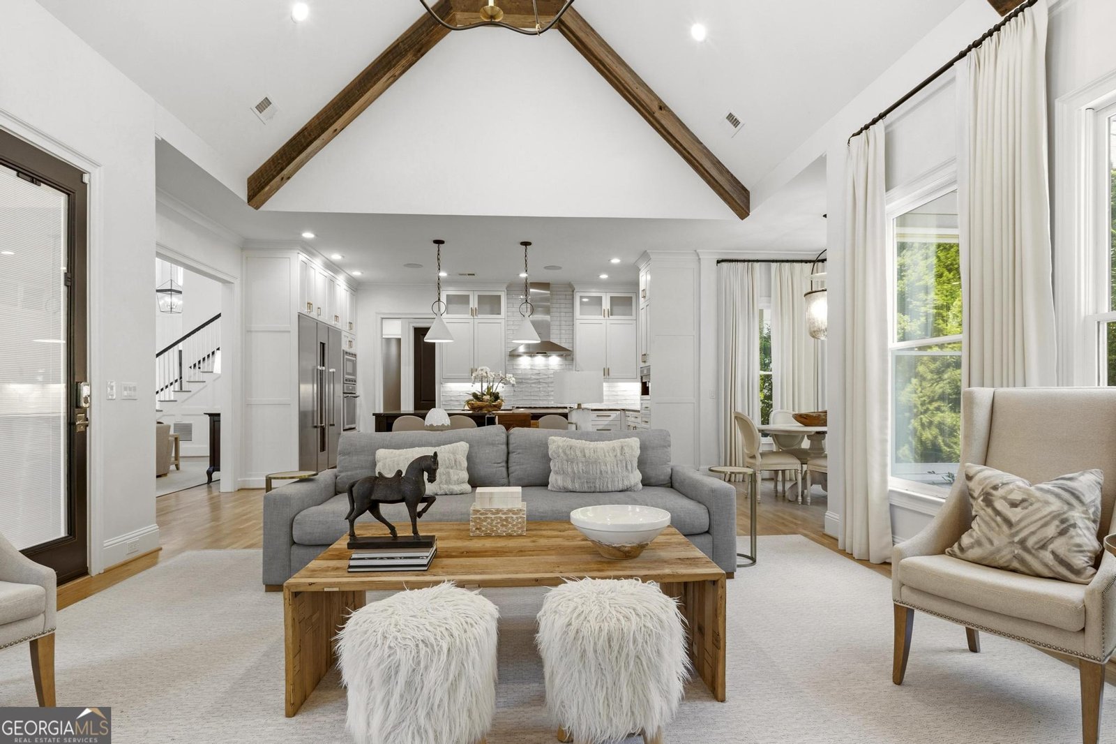 2085 Cambridge Avenue Atlanta - Photo 18