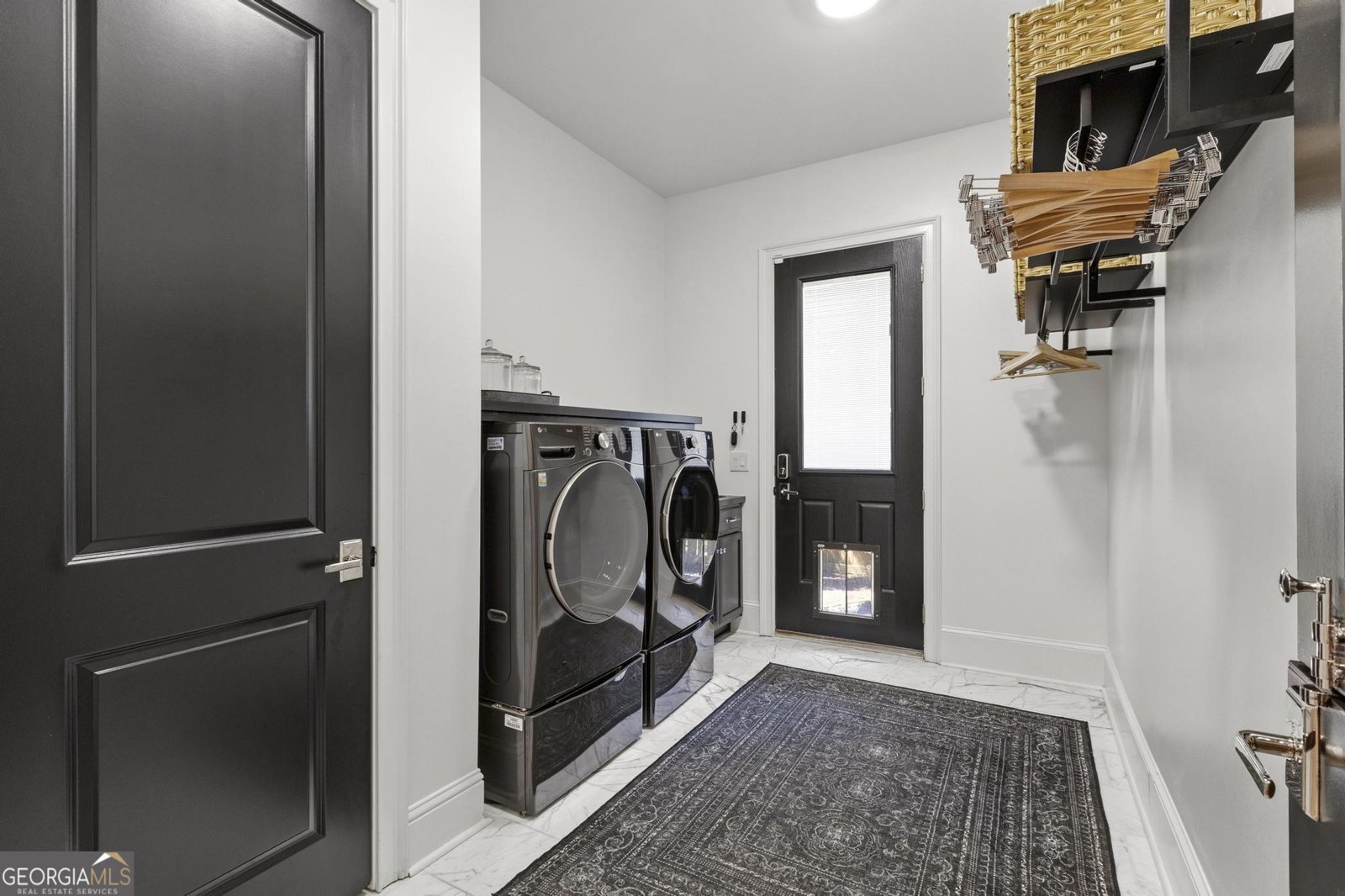 2085 Cambridge Avenue Atlanta - Photo 19