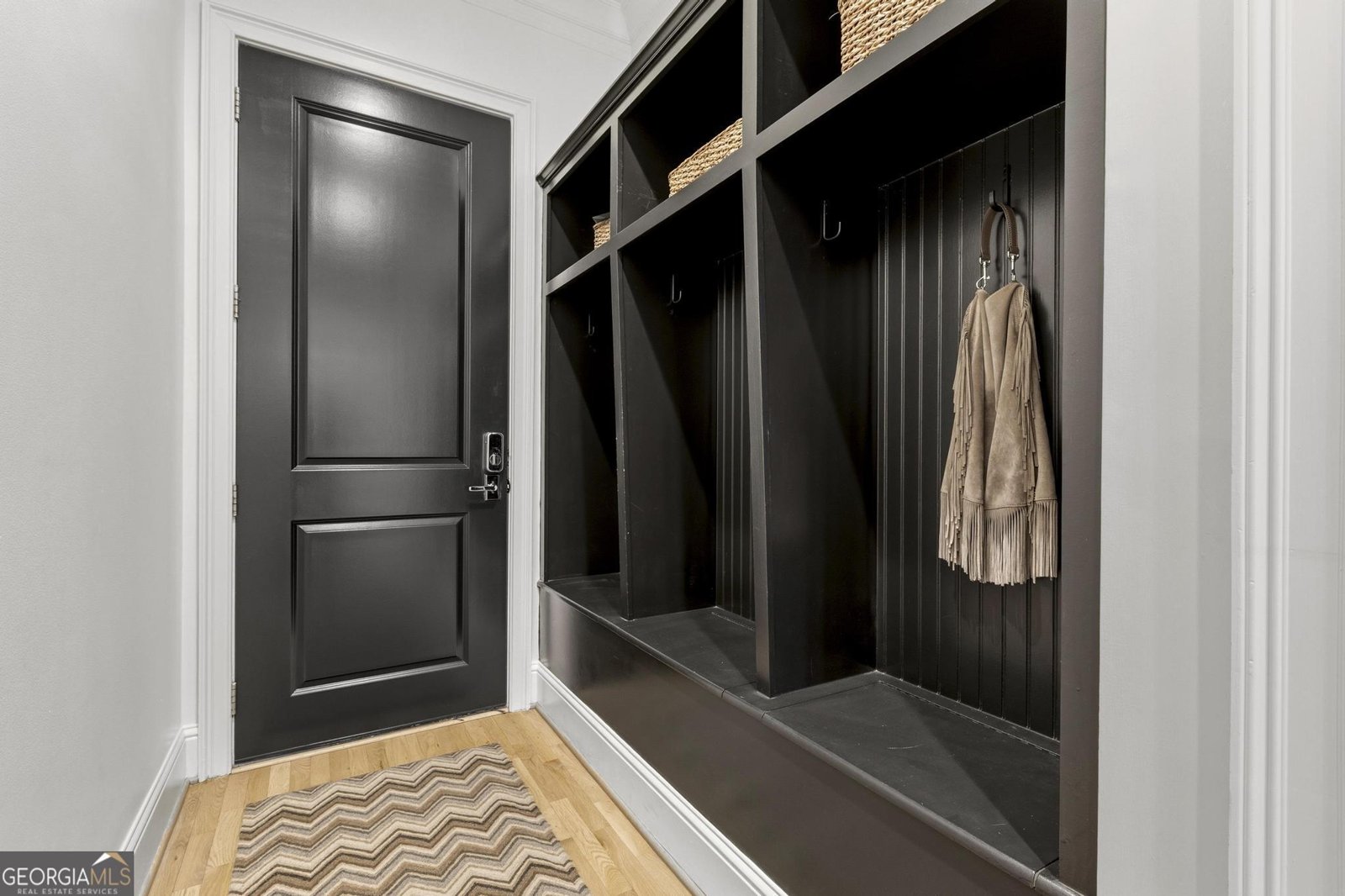 2085 Cambridge Avenue Atlanta - Photo 20