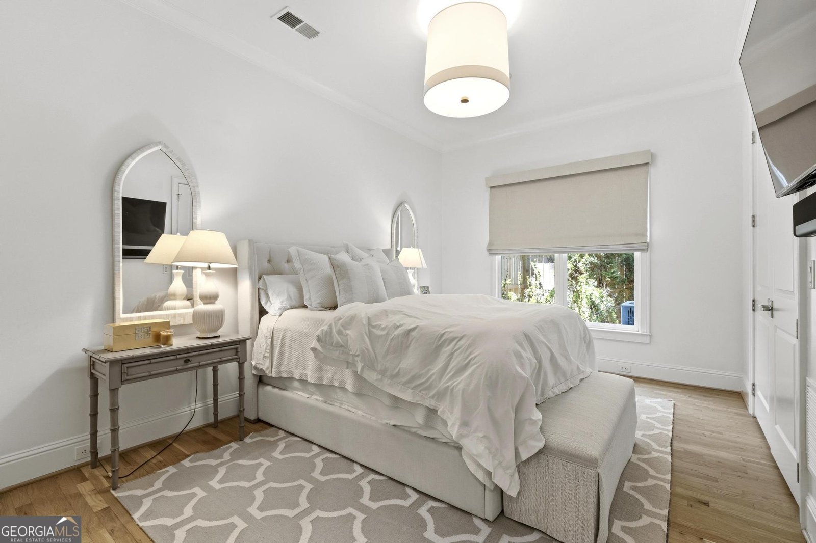 2085 Cambridge Avenue Atlanta - Photo 21