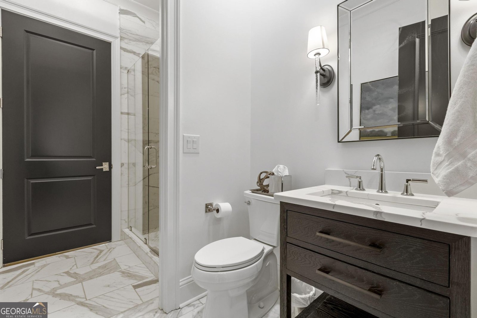 2085 Cambridge Avenue Atlanta - Photo 22