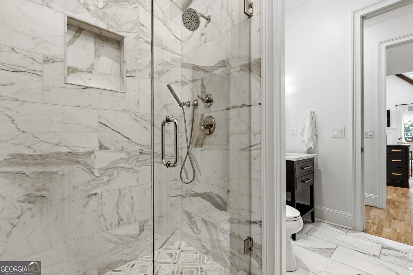 2085 Cambridge Avenue Atlanta - Photo 23