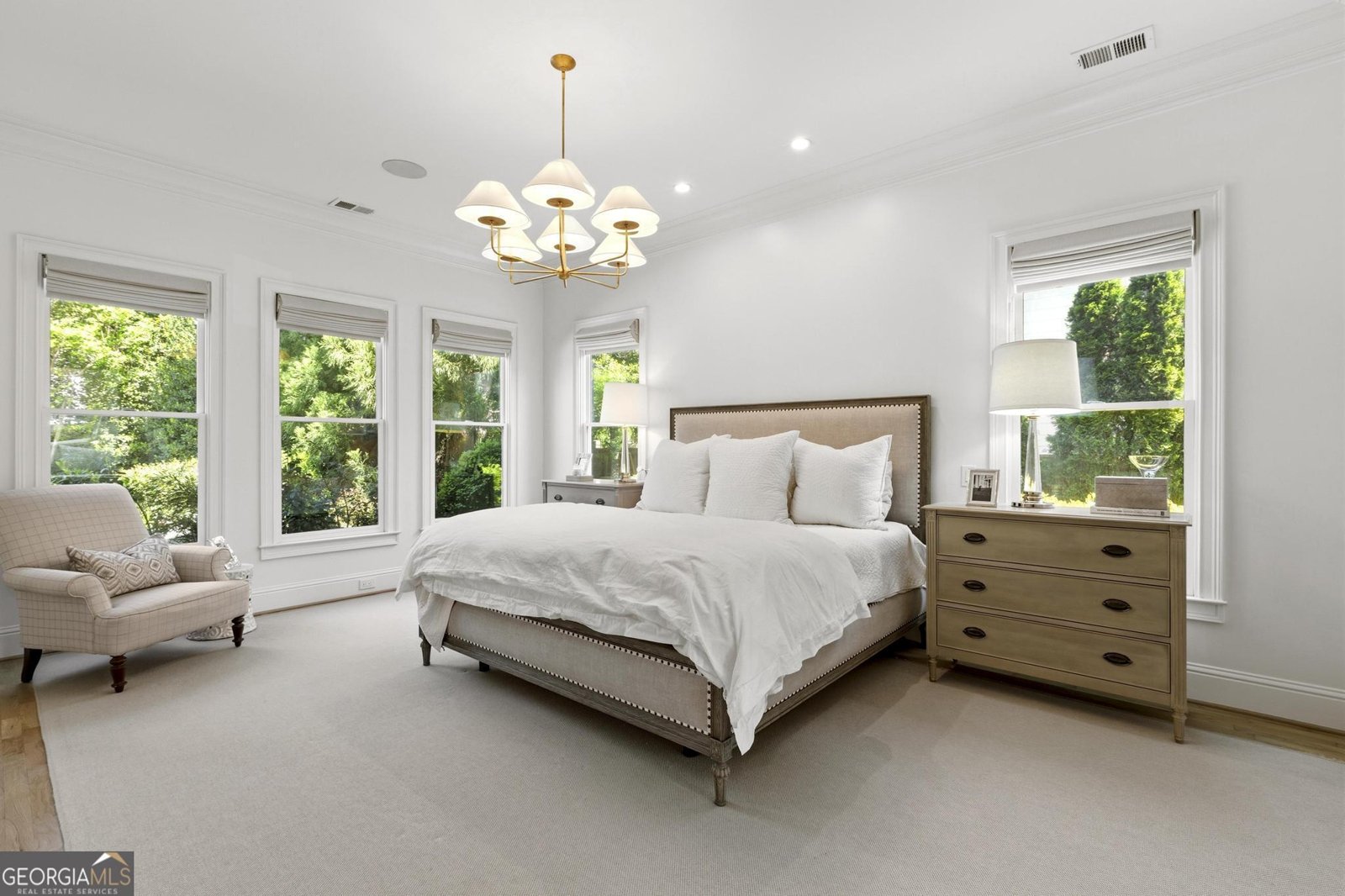 2085 Cambridge Avenue Atlanta - Photo 24