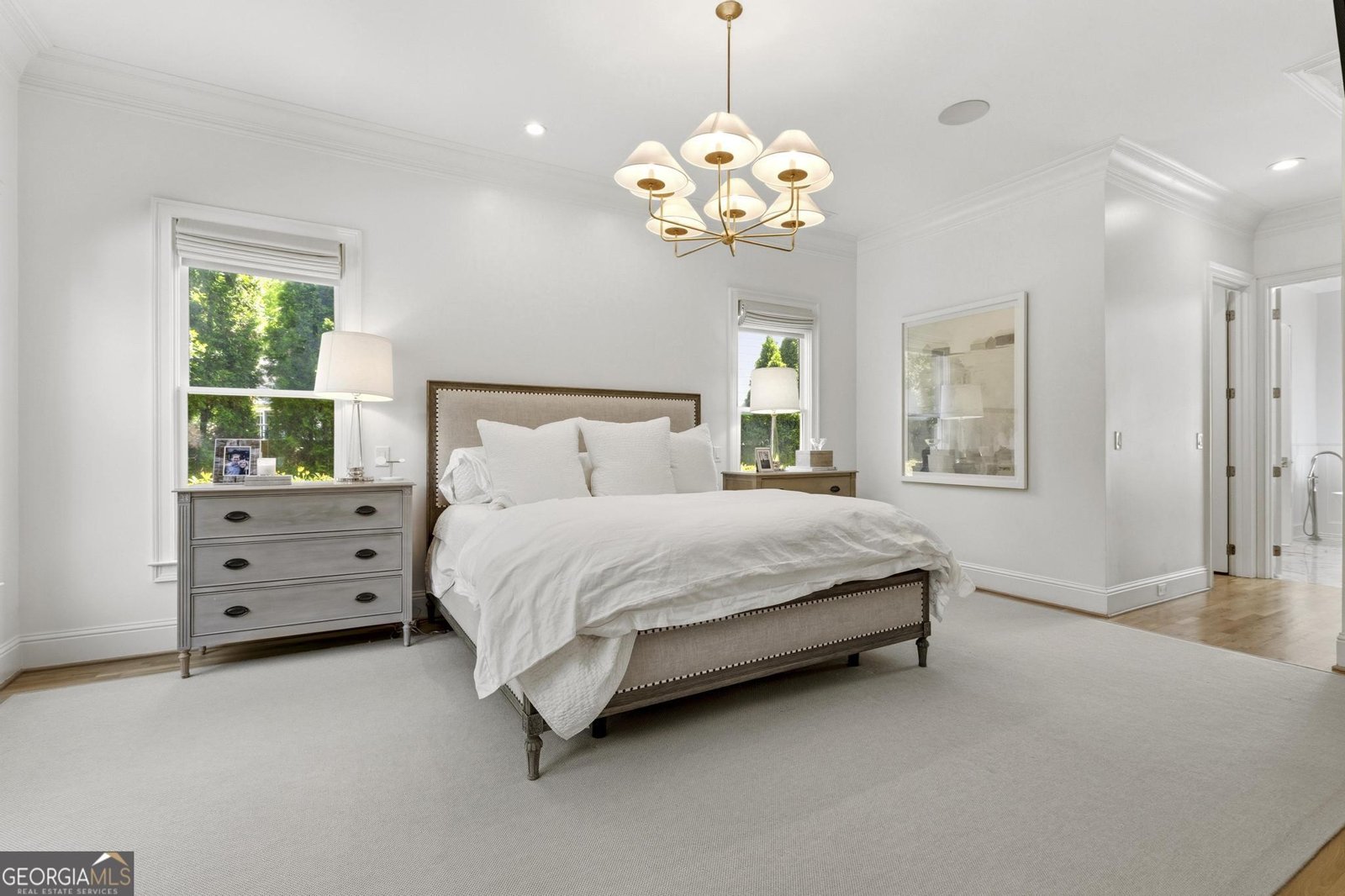 2085 Cambridge Avenue Atlanta - Photo 25