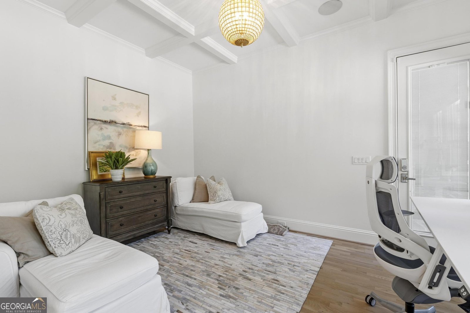 2085 Cambridge Avenue Atlanta - Photo 26