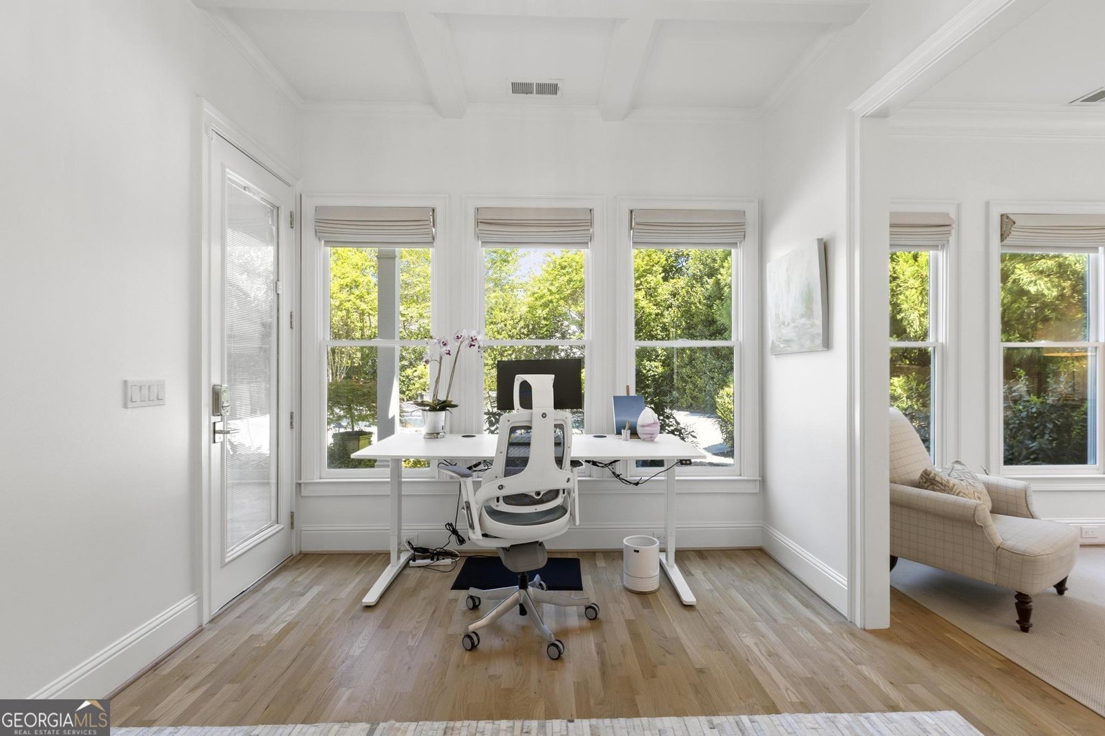 2085 Cambridge Avenue Atlanta - Photo 27