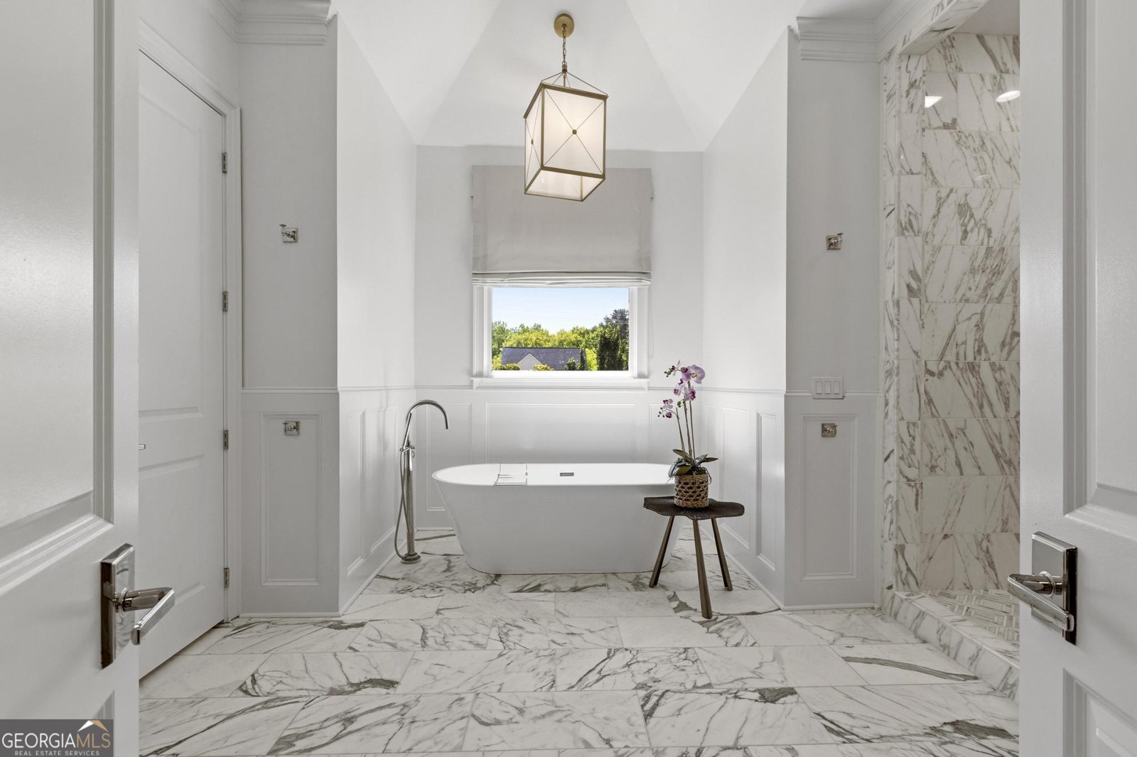 2085 Cambridge Avenue Atlanta - Photo 28