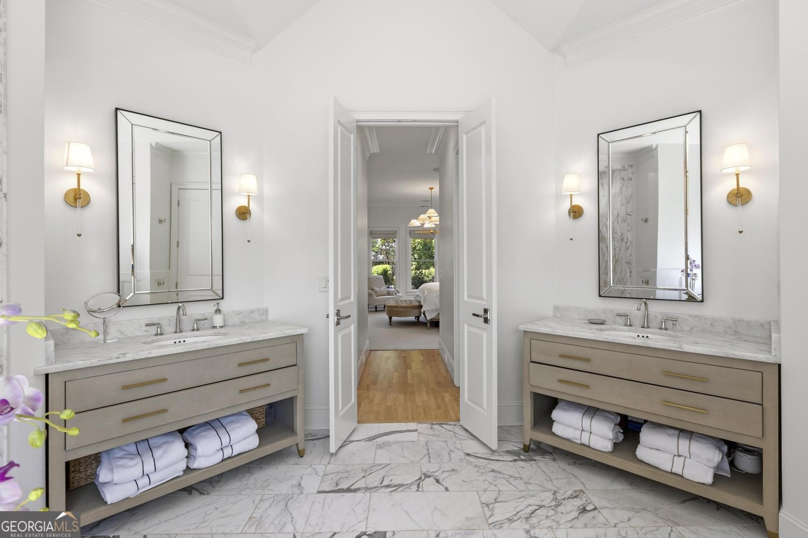 2085 Cambridge Avenue Atlanta - Photo 29