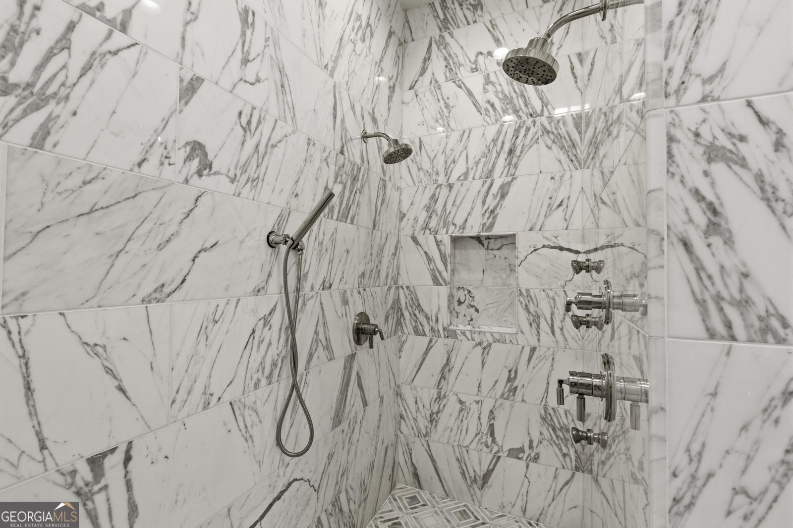 2085 Cambridge Avenue Atlanta - Photo 30