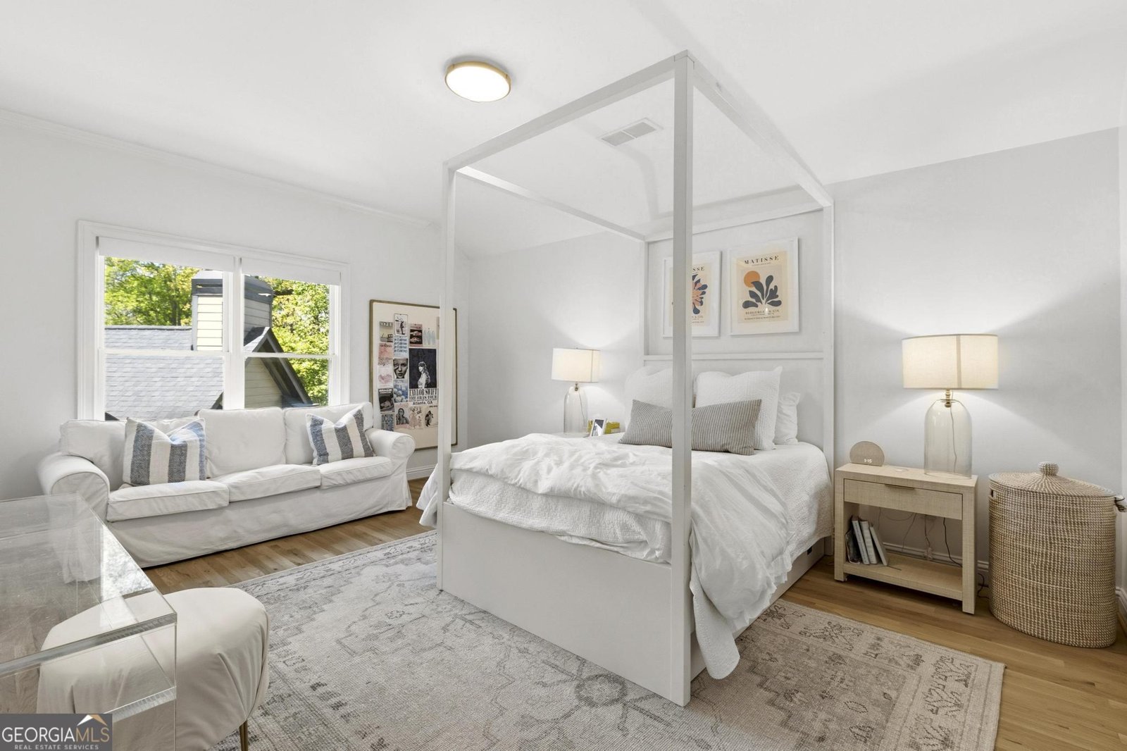 2085 Cambridge Avenue Atlanta - Photo 31