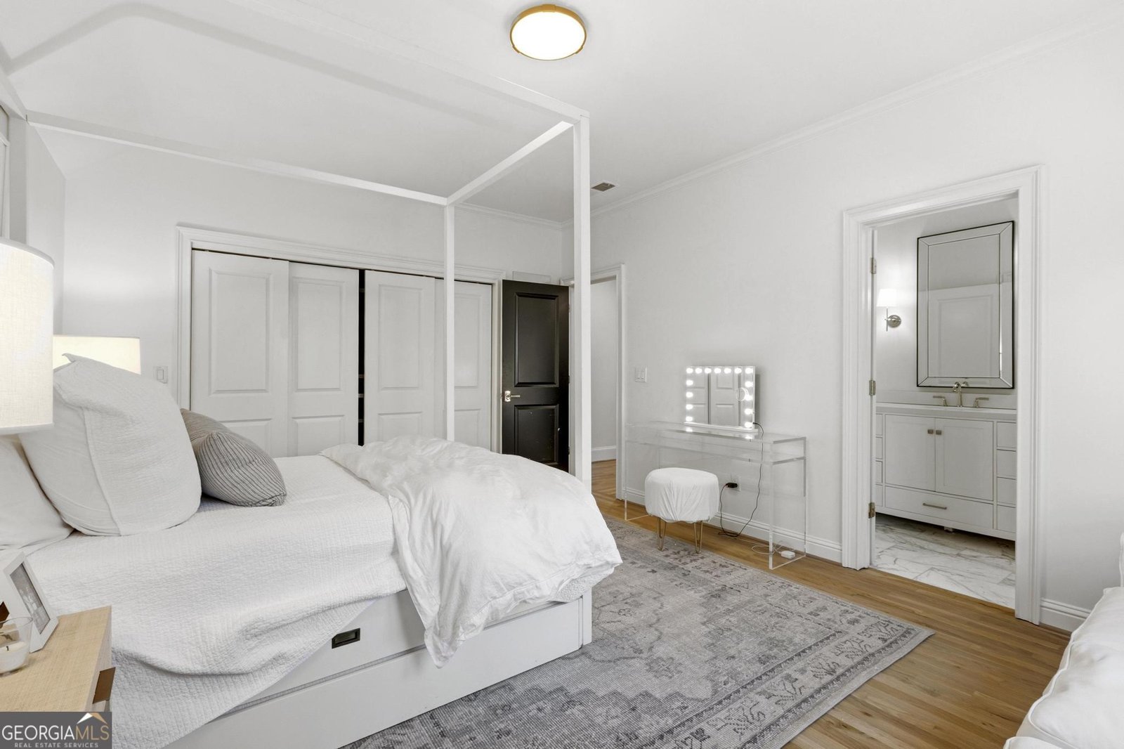 2085 Cambridge Avenue Atlanta - Photo 32