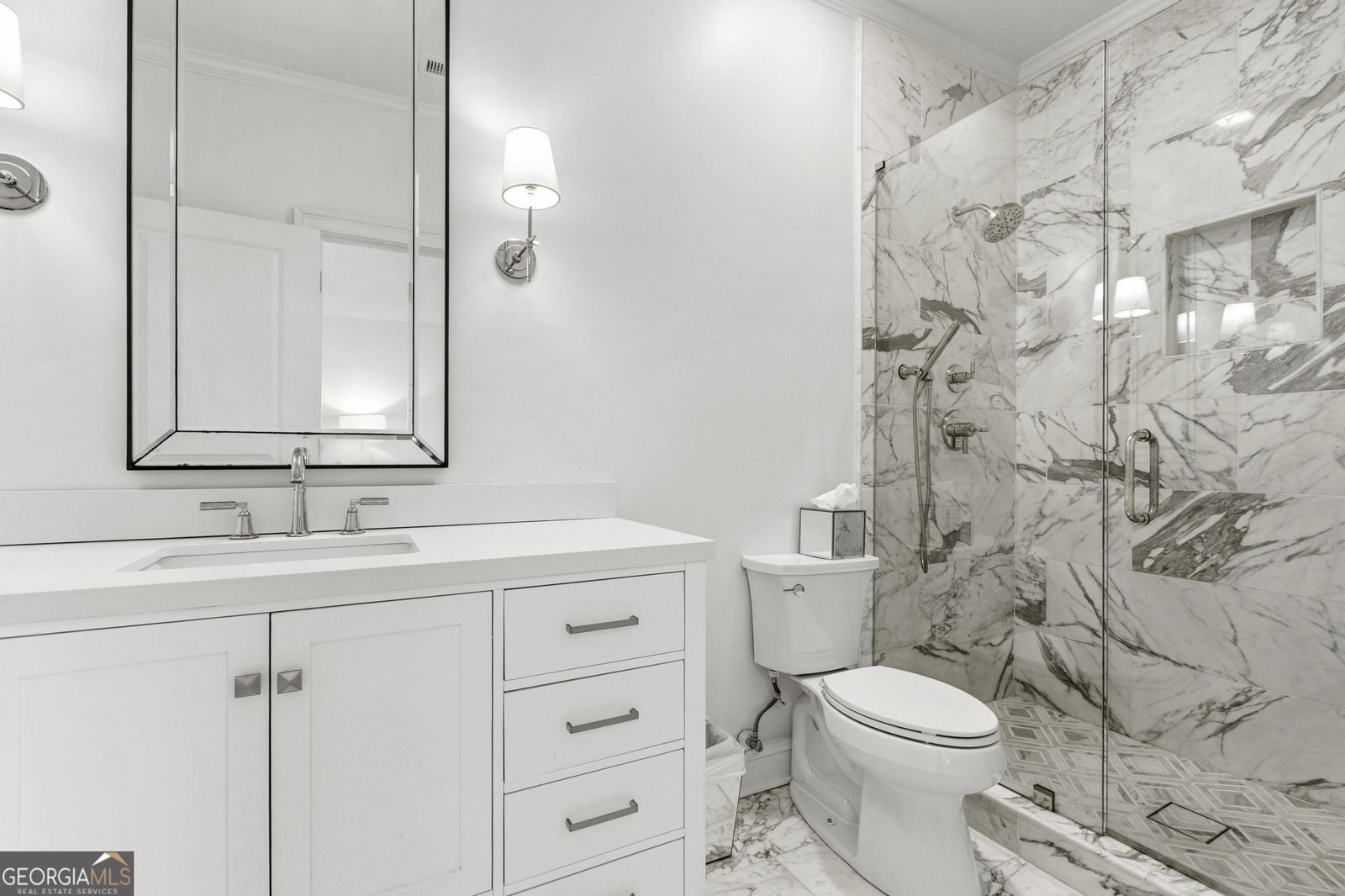 2085 Cambridge Avenue Atlanta - Photo 33