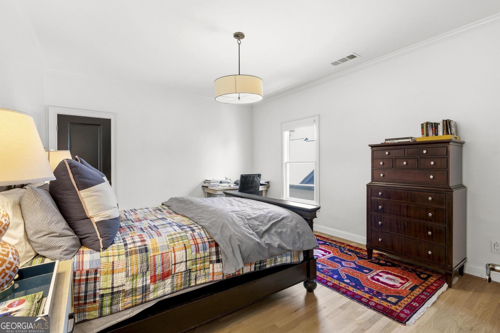 2085 Cambridge Avenue Atlanta - Photo 34