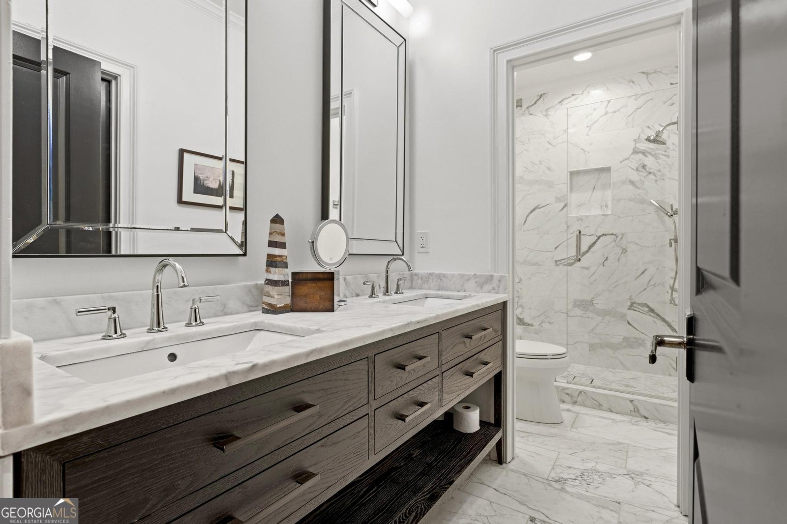 2085 Cambridge Avenue Atlanta - Photo 35