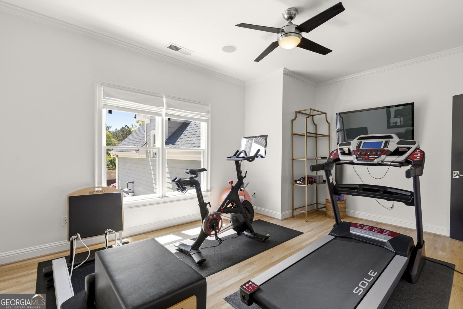 2085 Cambridge Avenue Atlanta - Photo 36