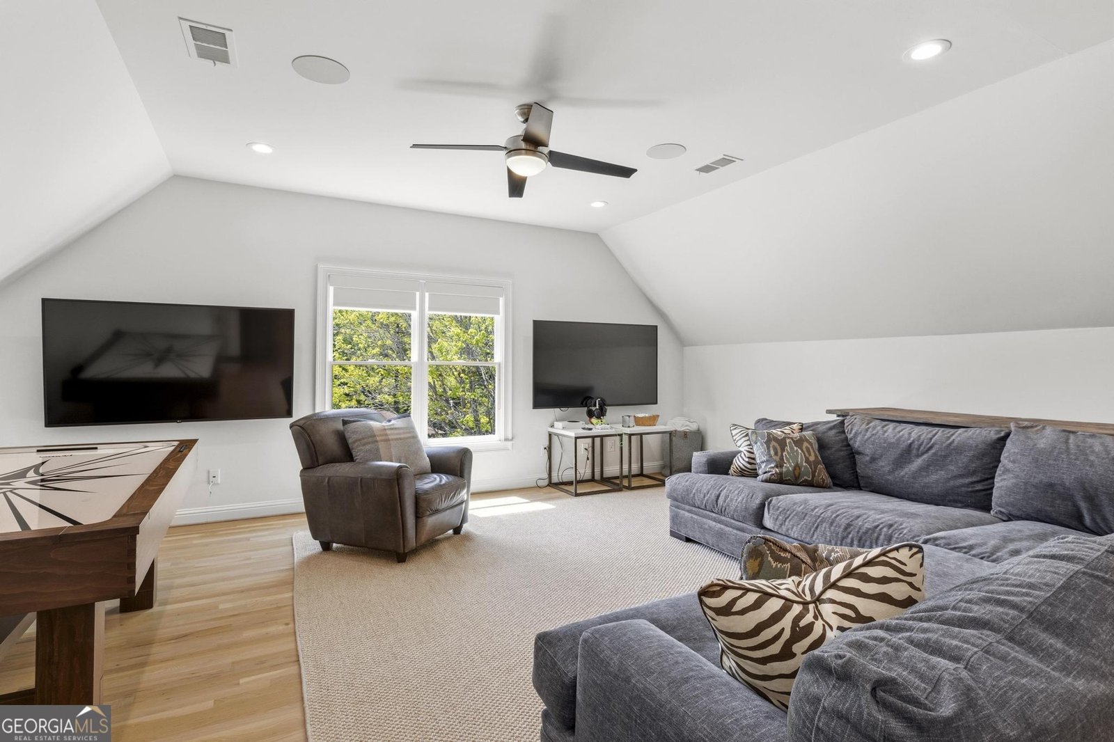 2085 Cambridge Avenue Atlanta - Photo 37