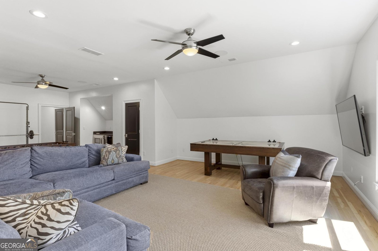 2085 Cambridge Avenue Atlanta - Photo 38