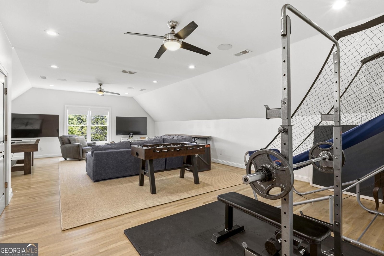 2085 Cambridge Avenue Atlanta - Photo 39