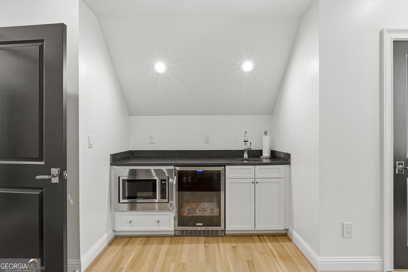 2085 Cambridge Avenue Atlanta - Photo 40