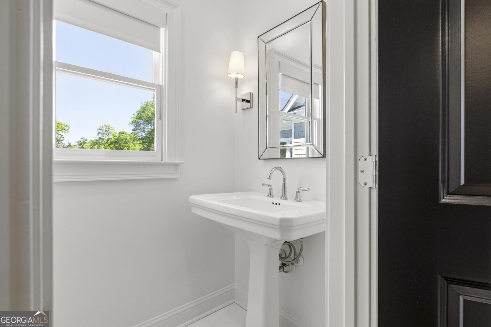 2085 Cambridge Avenue Atlanta - Photo 41