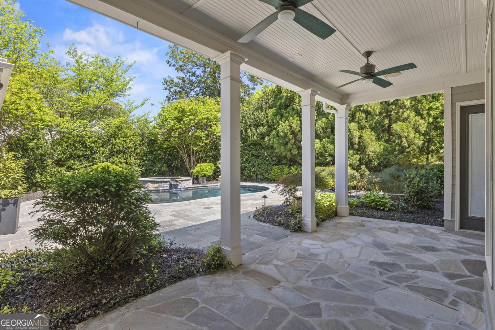 2085 Cambridge Avenue Atlanta - Photo 42