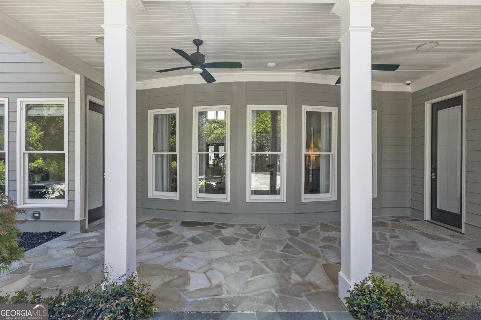 2085 Cambridge Avenue Atlanta - Photo 43