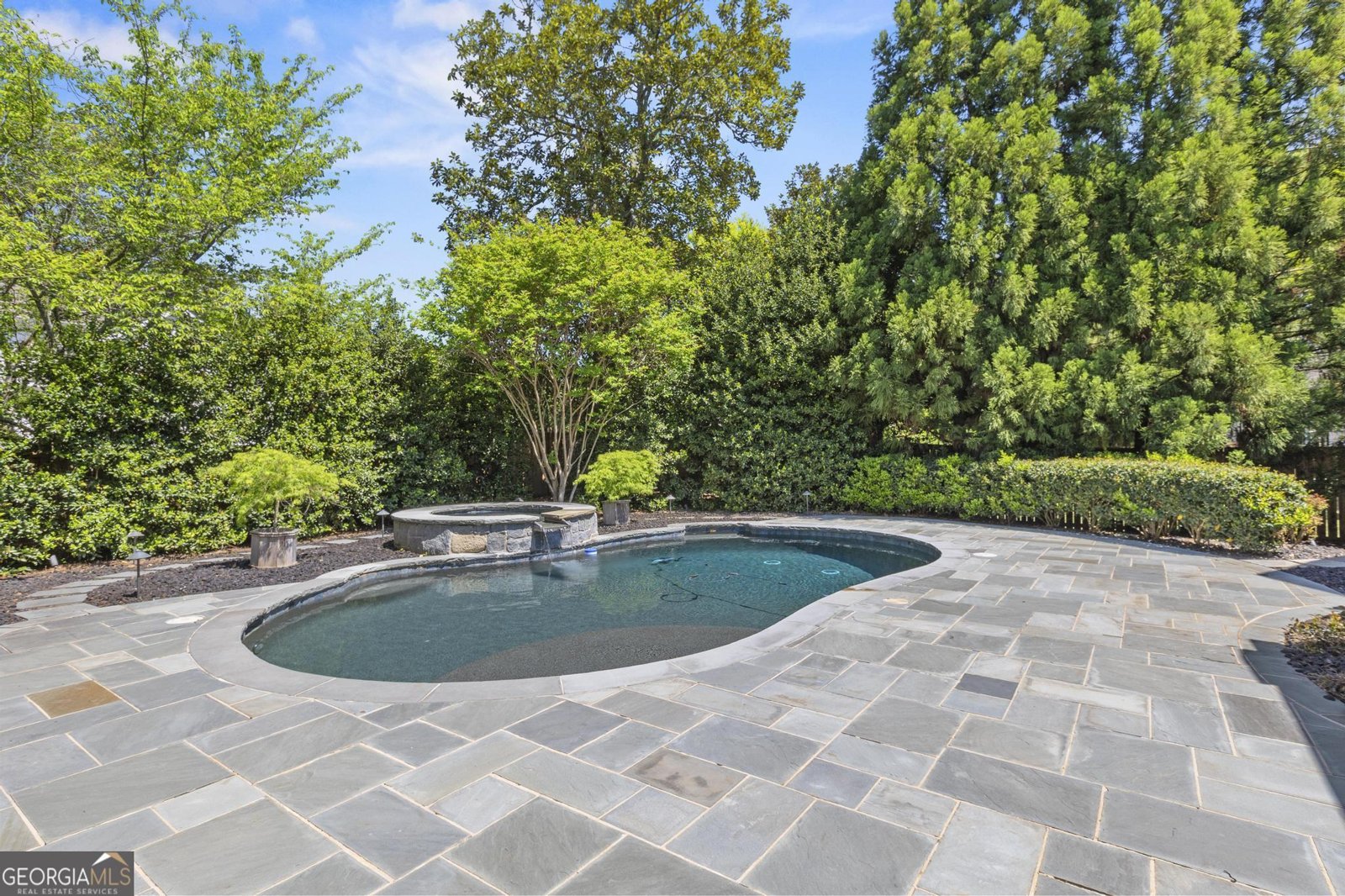 2085 Cambridge Avenue Atlanta - Photo 44