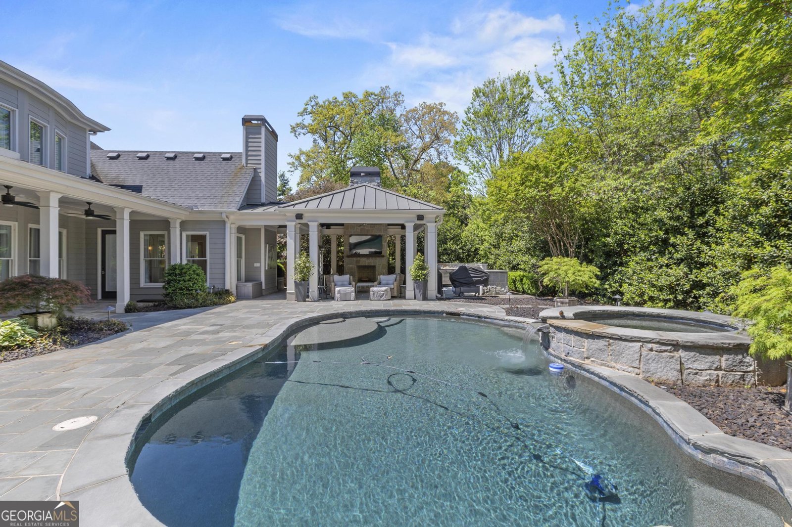 2085 Cambridge Avenue Atlanta - Photo 45