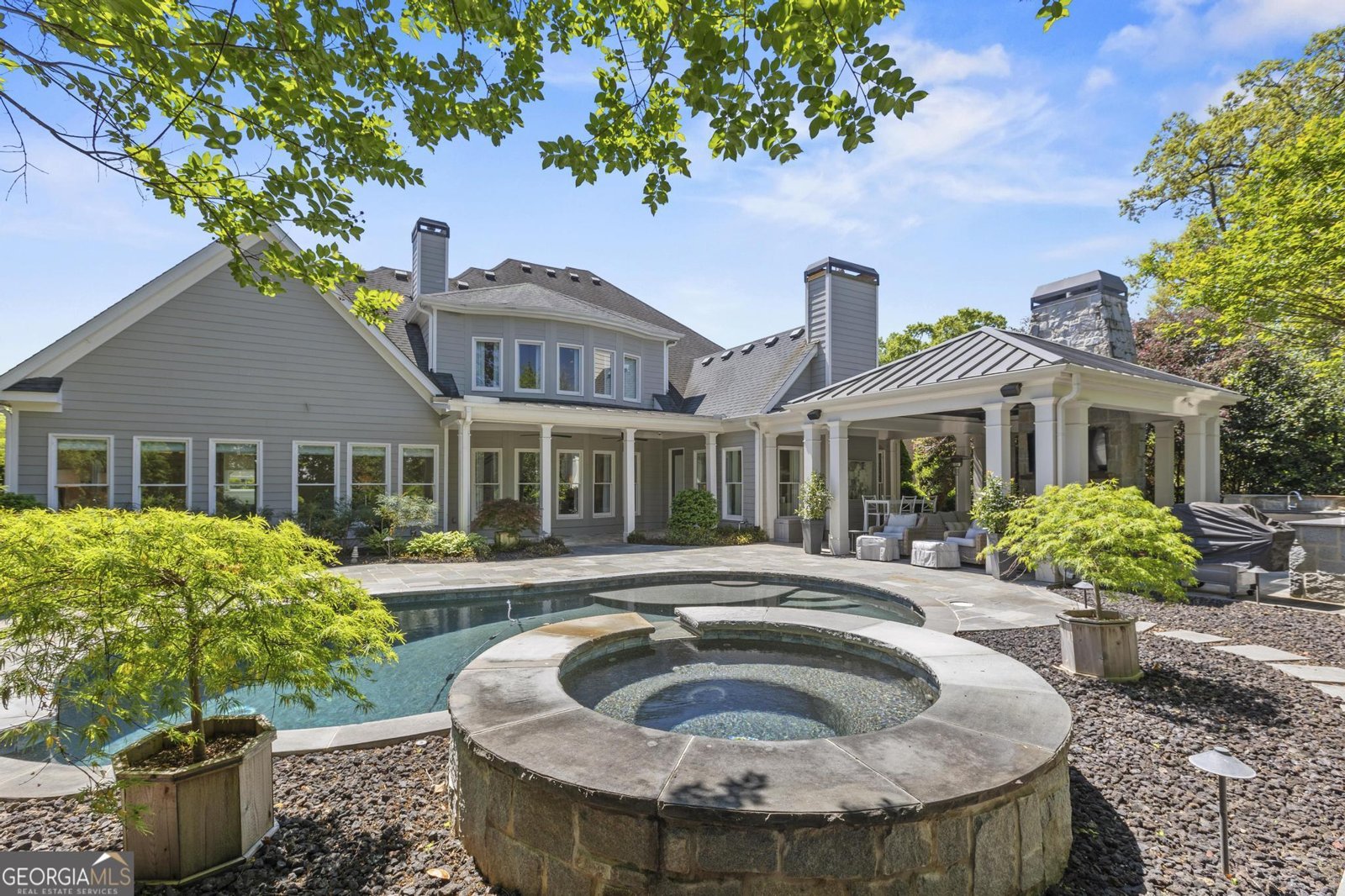 2085 Cambridge Avenue Atlanta - Photo 46