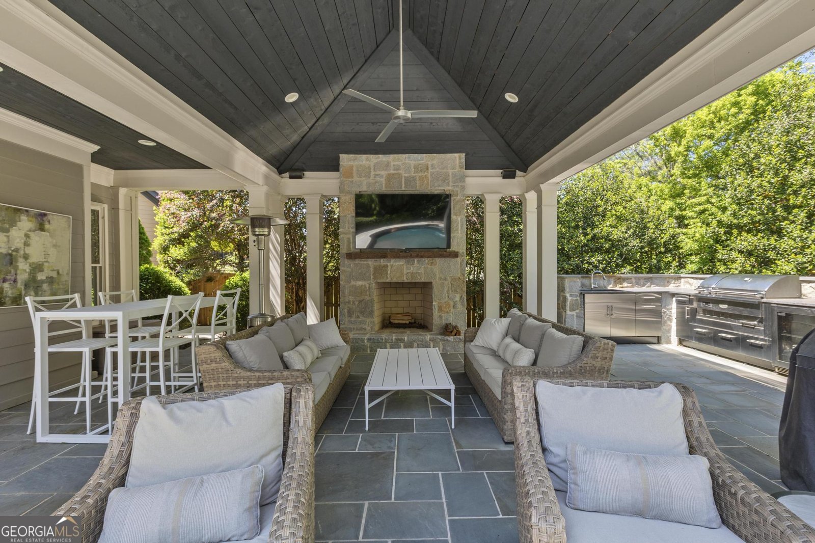 2085 Cambridge Avenue Atlanta - Photo 47