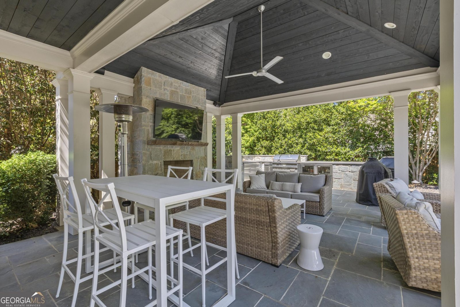 2085 Cambridge Avenue Atlanta - Photo 48