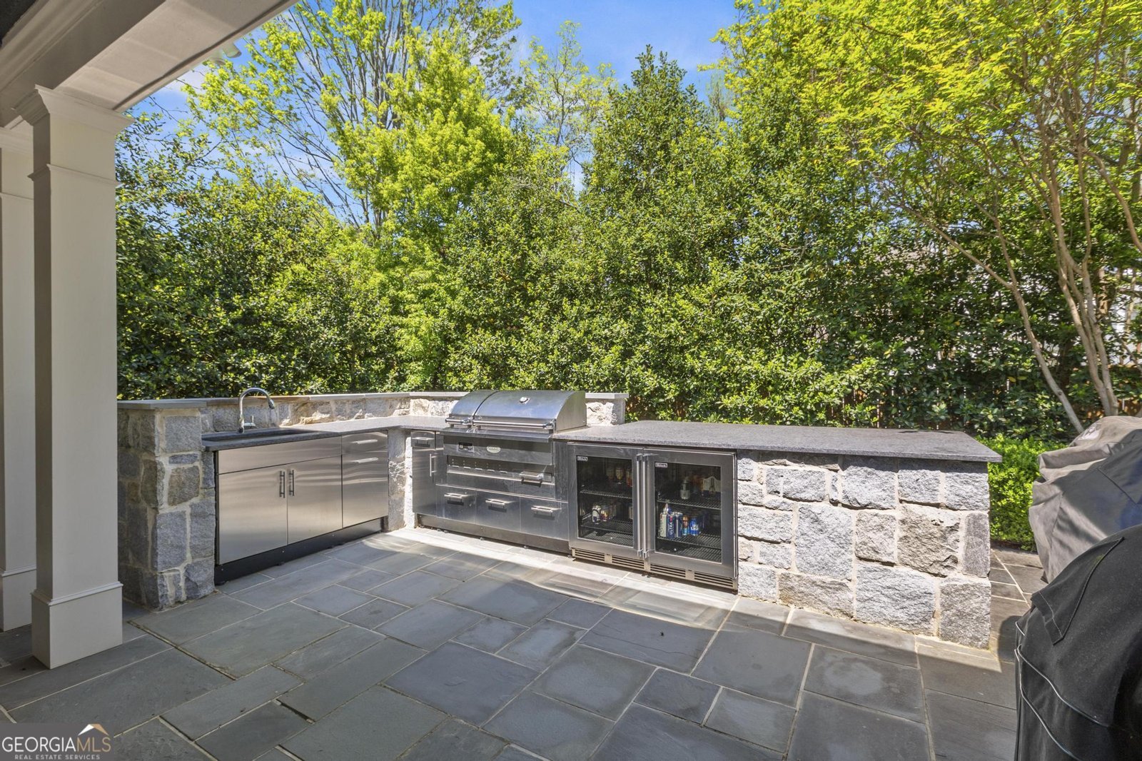 2085 Cambridge Avenue Atlanta - Photo 49