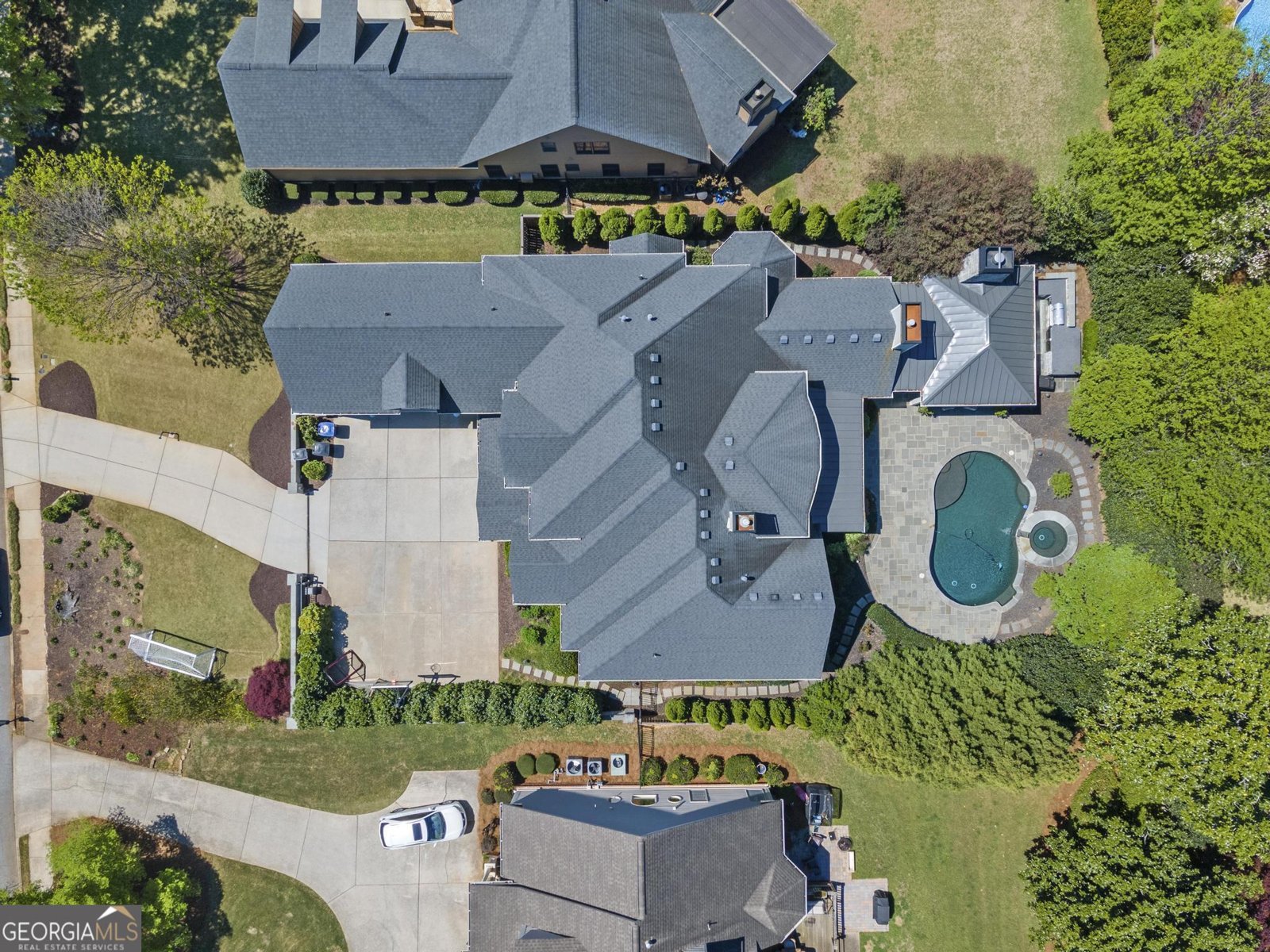 2085 Cambridge Avenue Atlanta - Photo 51