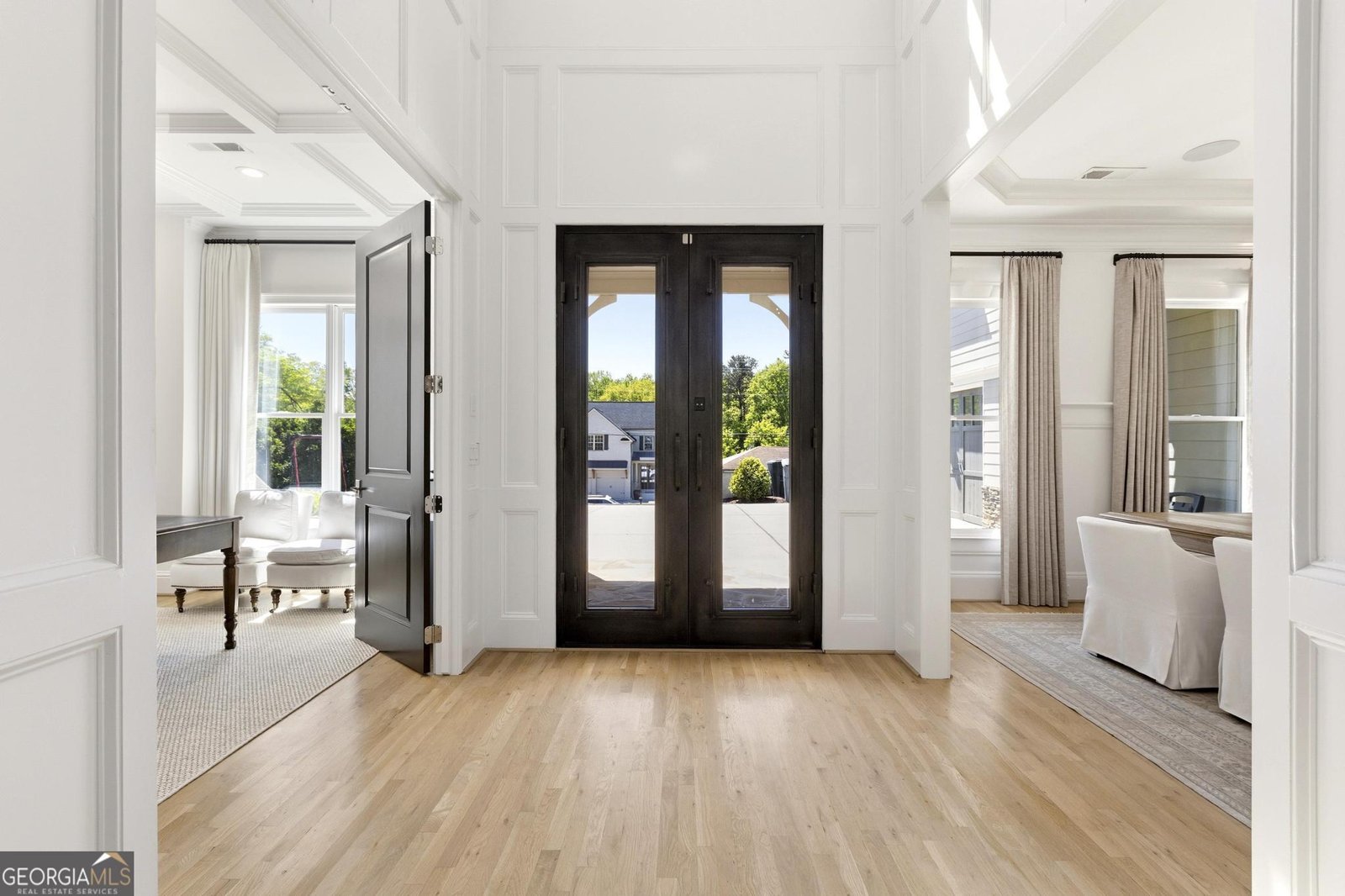 2085 Cambridge Avenue Atlanta - Photo 7